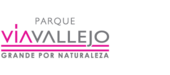VALLEJO
