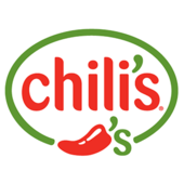 CHILI'S