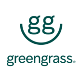 GREEN GRASS