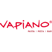 VAPIANO