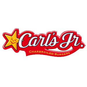 CARL'S JR