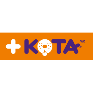 +KOTA