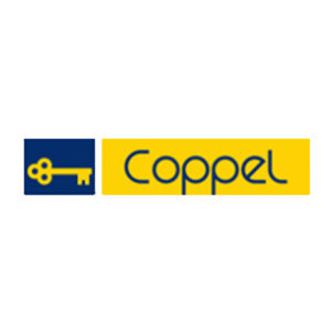 COPPEL