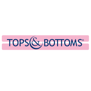 TOPS & BOTTOMS