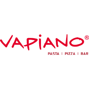 VAPIANO