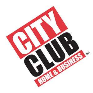 CITY CLUB