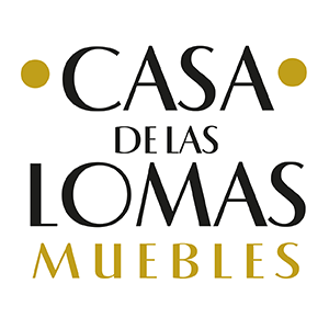 CASA DE LAS LOMAS