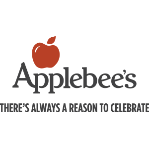 APPLEBEE'S