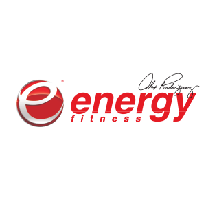 ENERGY FITNESS