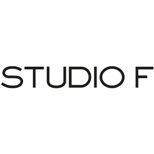 STUDIO F