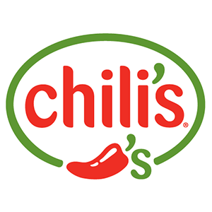 CHILI'S