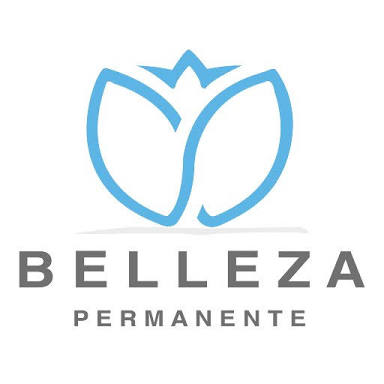 BELLEZA PERMANENTE