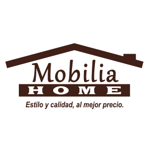 MOBILIA HOME