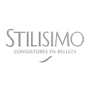 STILISIMO