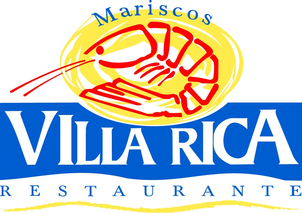 VILLA RICA