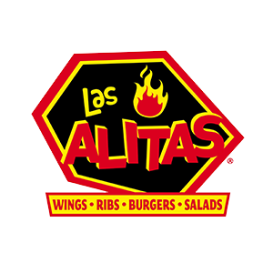 LAS ALITAS