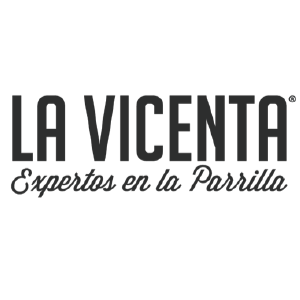 LA VICENTA