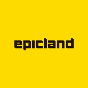 EPICLAND