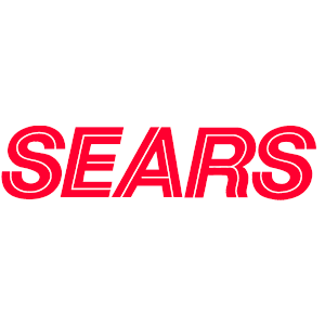 SEARS