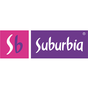 SUBURBIA