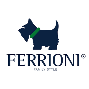 FERRIONI