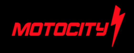 MOTOCITY