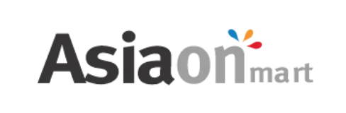 ASIAON MART