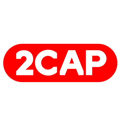 2CAP