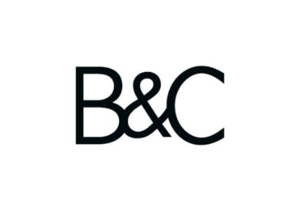 B&C