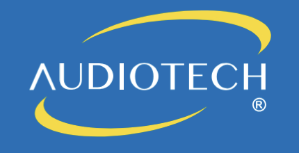 AUDIOTECH