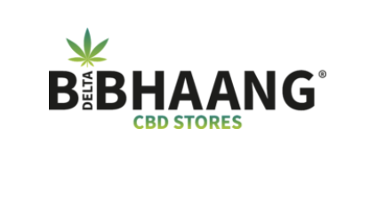 BHAANG CBD STORES