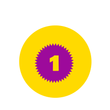 retos