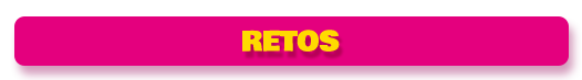 retos